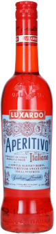 Luxardo Aperitivo 70cl