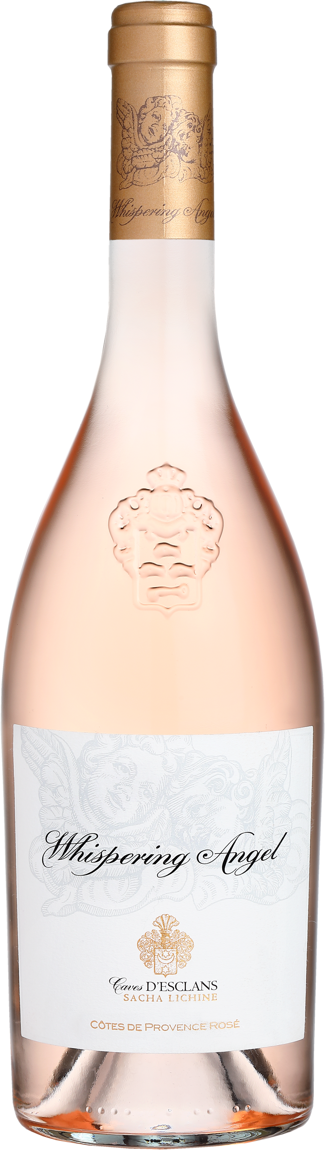 Whispering Angel 75cl