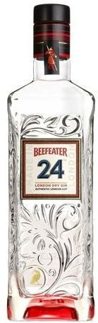 Beefeater &