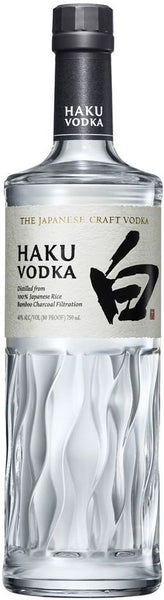 Haku_20Vodka-