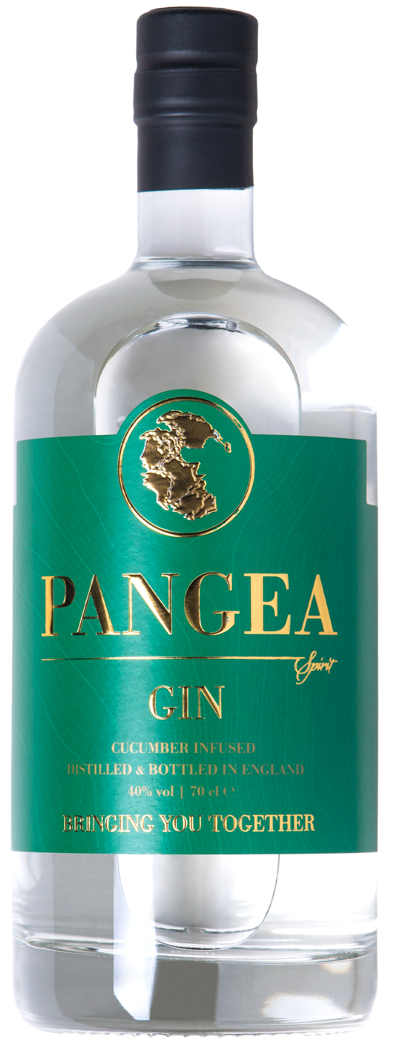 Pangea Gin 70cl