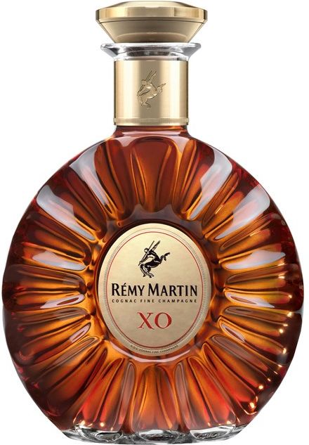Remy Martin XO Special 70cl