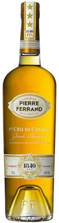 Pierre Ferrand 1840 Original Formula Cognac 70cl