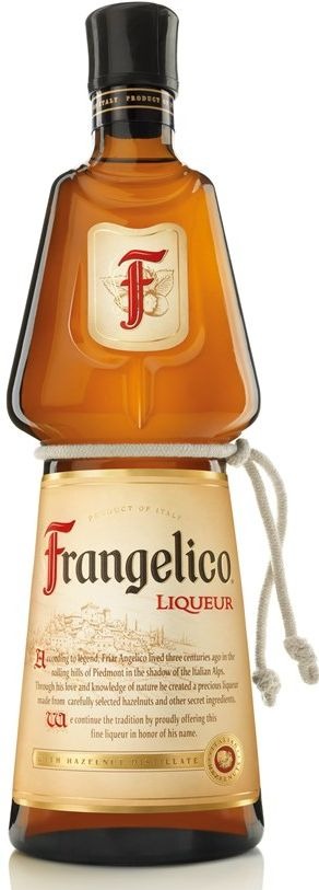 Frangelico Liqueur 70cl